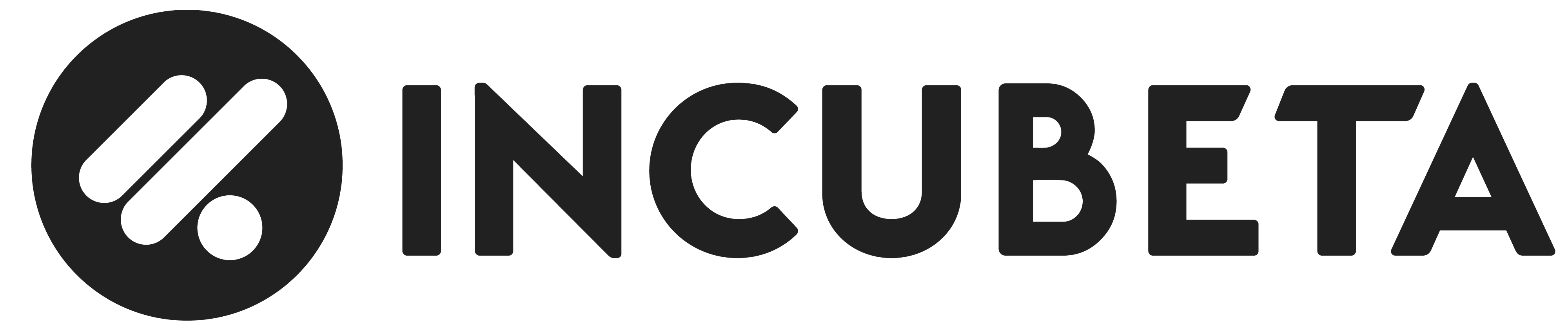 Incubeta_Logo_2021_black